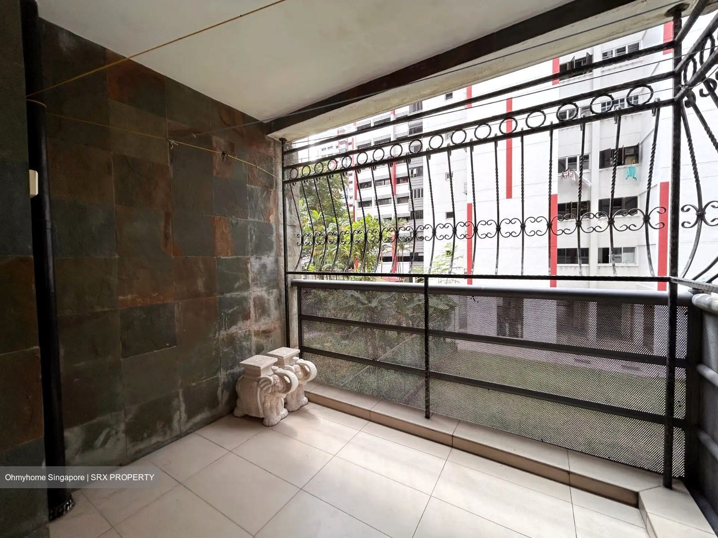 Blk 269 Toh Guan View (Jurong East), HDB 5 Rooms #575899221